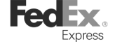 FedEx