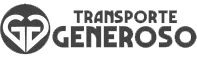 Transporte Generoso