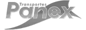 Panex