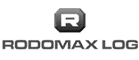 Rodomax Log
