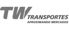 TW Transportes